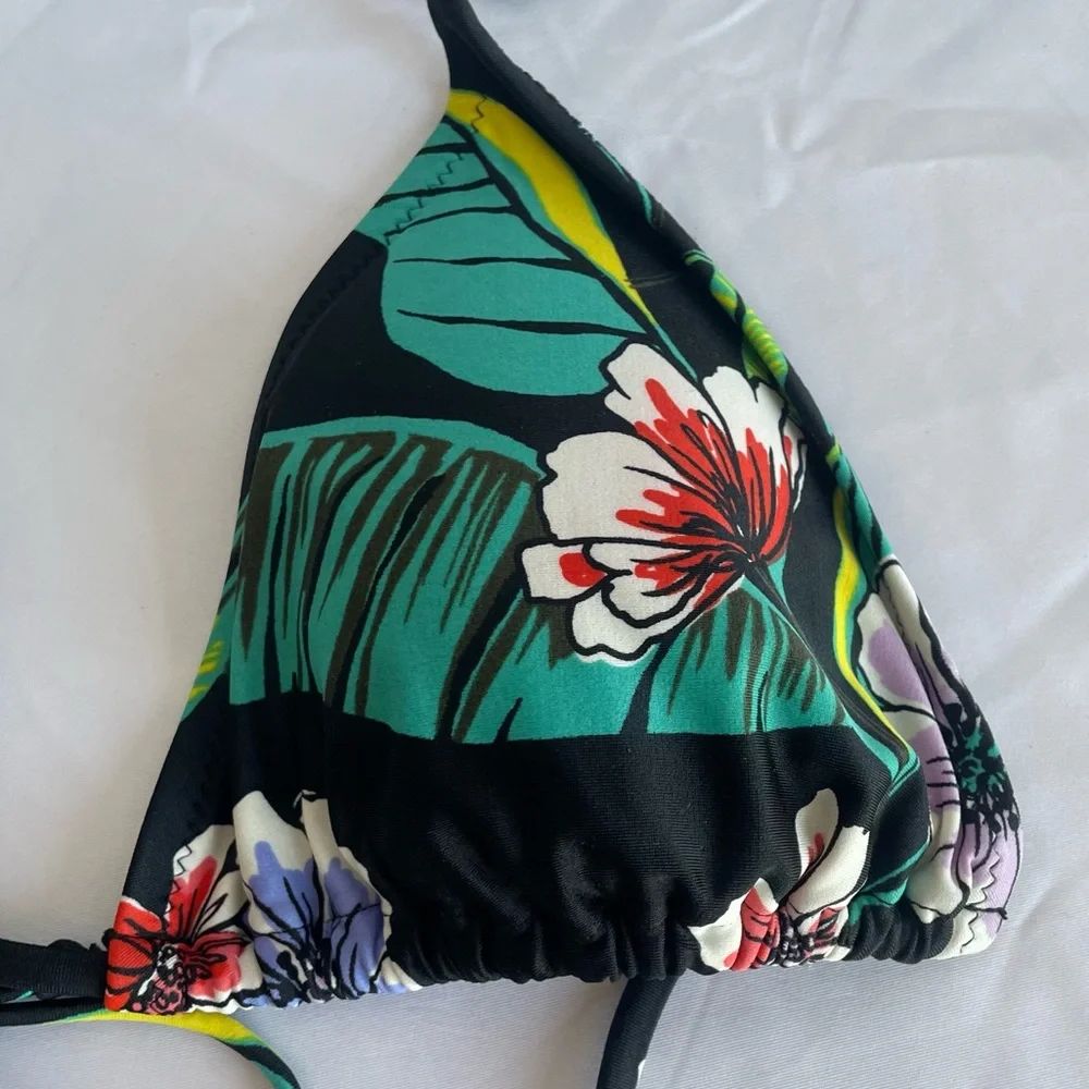 Old Navy lightly used